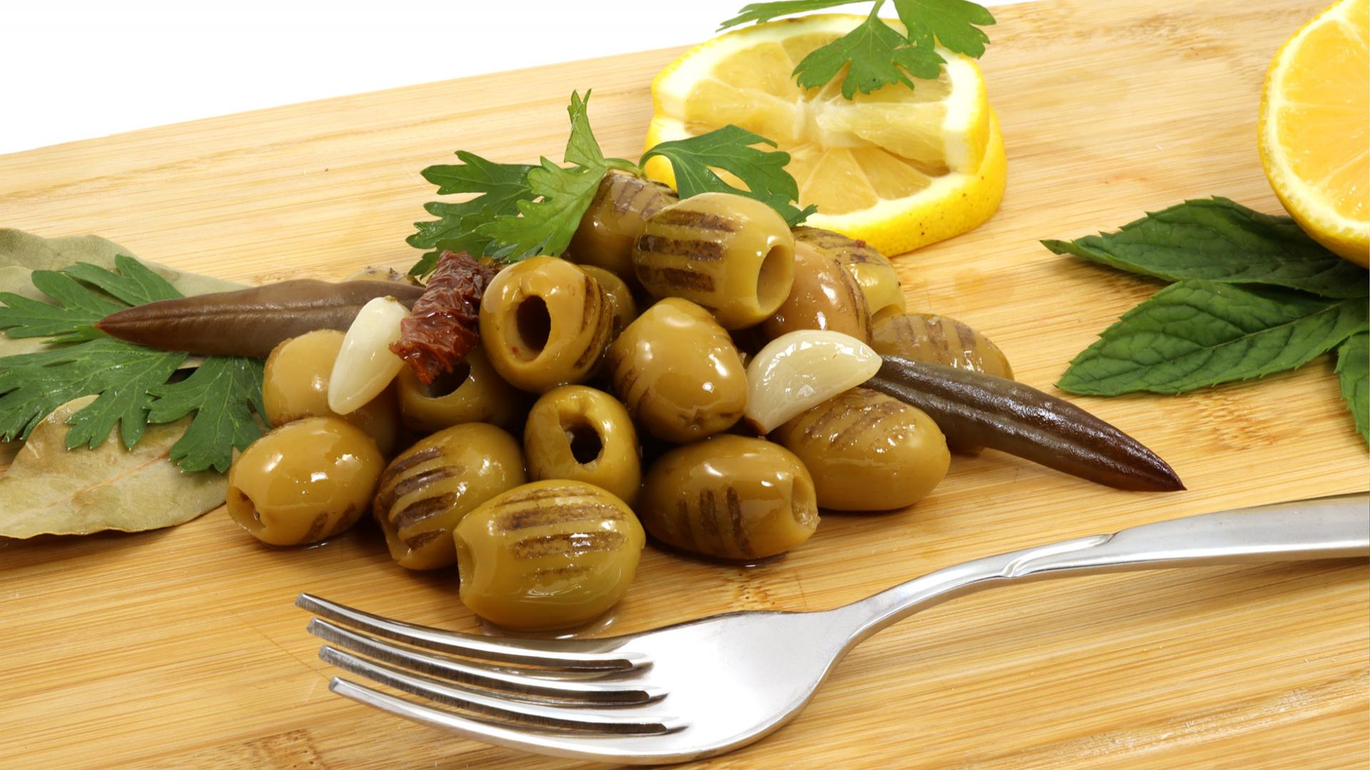 KAYSERİ MANDIRA - Zeytin, Peynir, Bal ve Şarküteri ürünleri - ANKARA