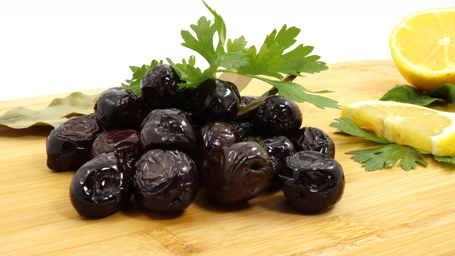 KAYSERİ MANDIRA - Zeytin, Peynir, Bal ve Şarküteri ürünleri - ANKARA