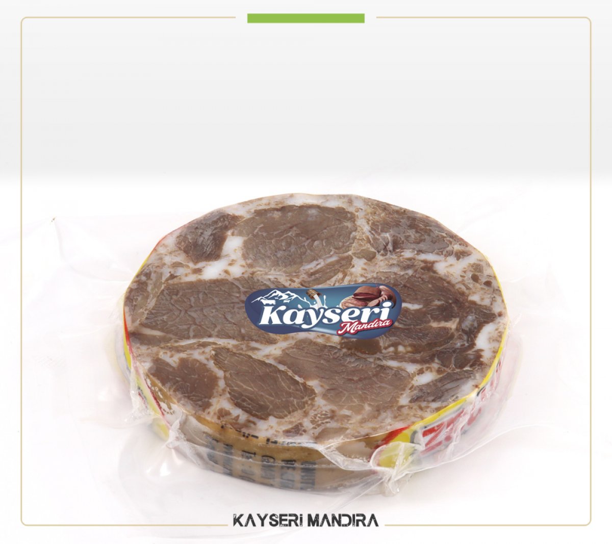 Kavurma
